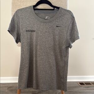 Nike Ohio State T-Shirt